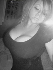 horny womens free personal sex encounter Gapville