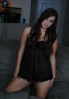 horny housewifes in Old Zionsville