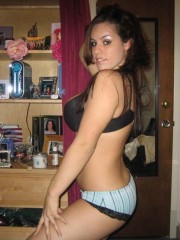West Granby dating sexy girls